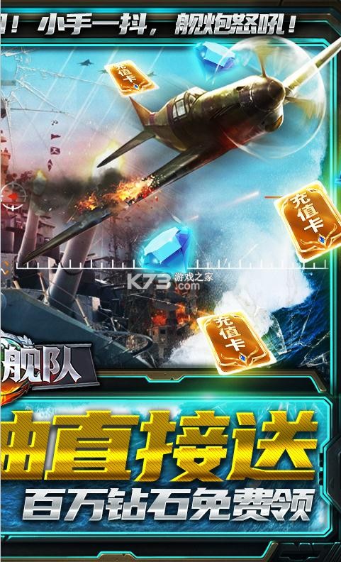 ҫǧ-ҫv1.0.1ǧ鸣