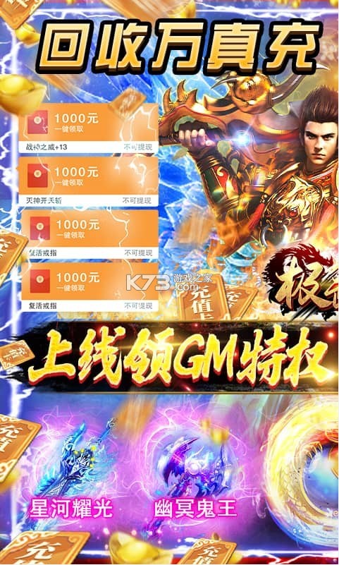 1Ԫ¿-ֵ¿v1.0.0¿һԪ