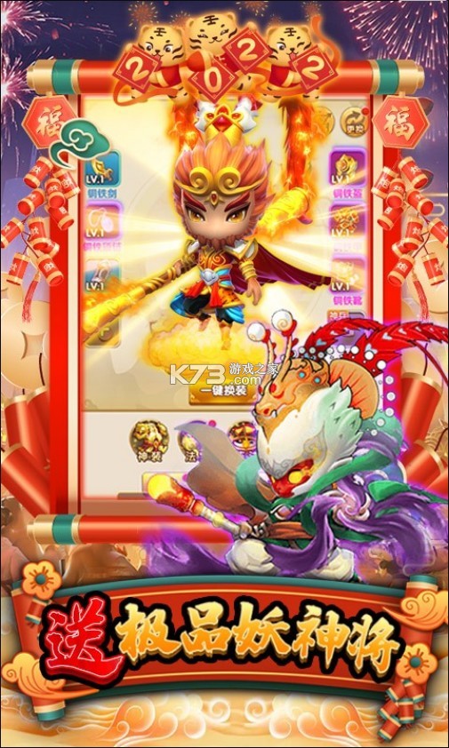 μǿڴԪ-μǿڴ1俨v1.0.0