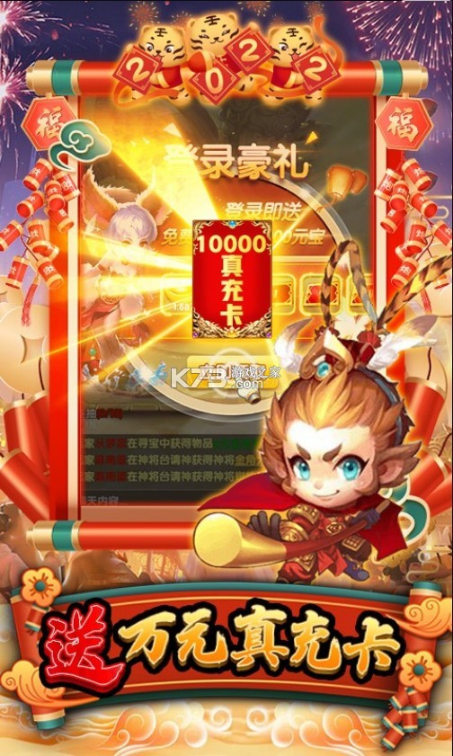 μǿڴԪ-μǿڴ1俨v1.0.0