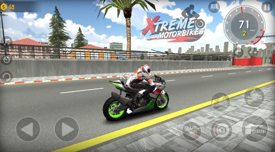 xtreme motorbikes-xtrememotorbikesv1.5ģϷ